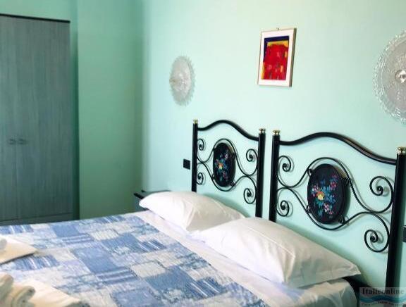 Villaggio Antiche Terre Hotel & Relax