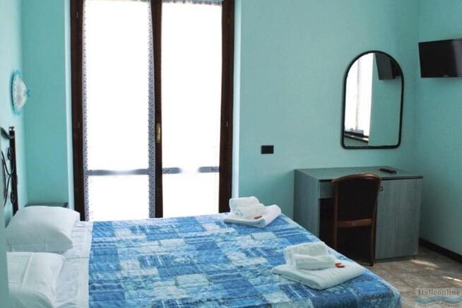 Villaggio Antiche Terre Hotel & Relax