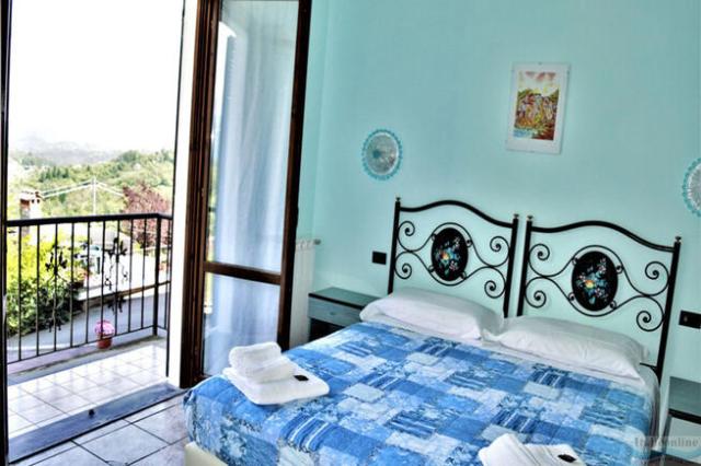 Villaggio Antiche Terre Hotel & Relax
