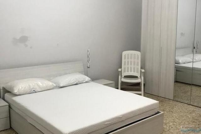 Appartamenti Via Verga