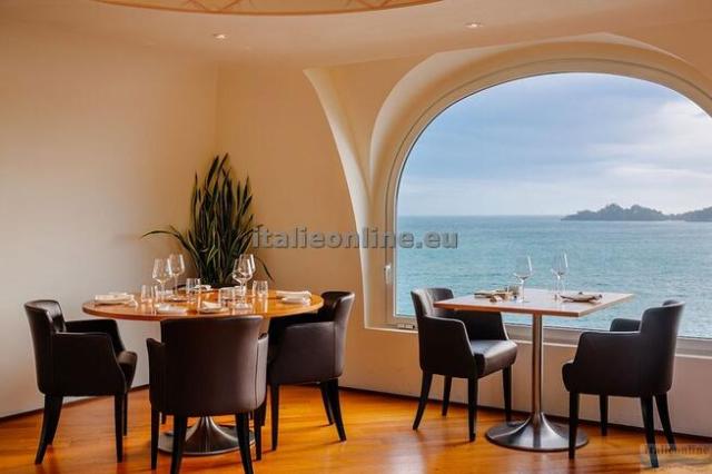 Grand Hotel Bristol SPA Resort