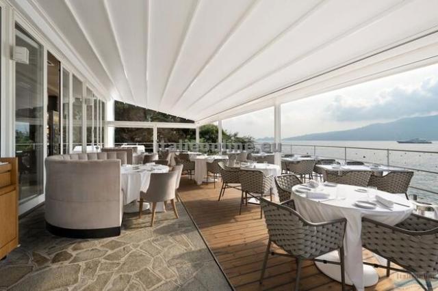 Grand Hotel Bristol SPA Resort