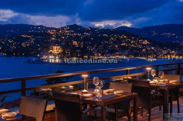 Grand Hotel Bristol SPA Resort