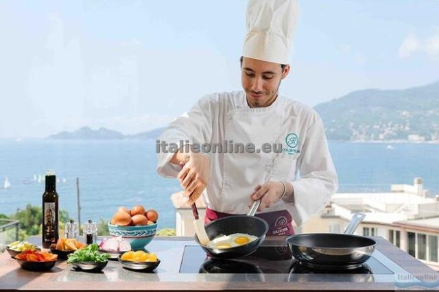 Grand Hotel Bristol SPA Resort