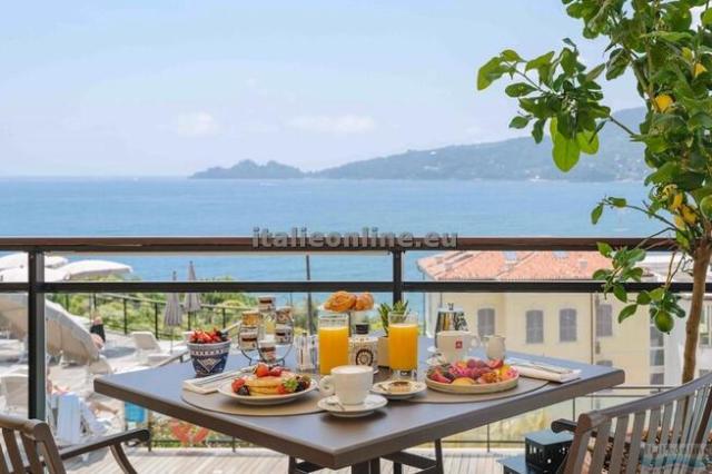 Grand Hotel Bristol SPA Resort