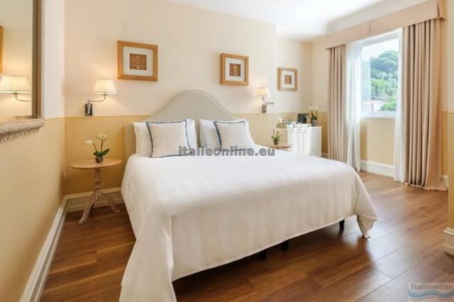 Grand Hotel Bristol SPA Resort