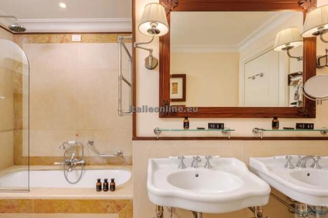 Grand Hotel Bristol SPA Resort