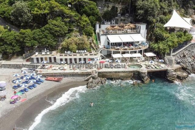 Grand Hotel Bristol SPA Resort