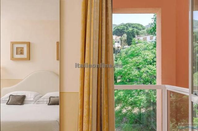 Grand Hotel Bristol SPA Resort