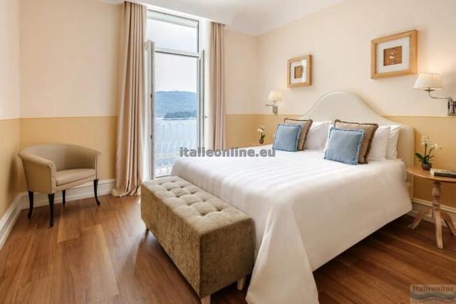Grand Hotel Bristol SPA Resort