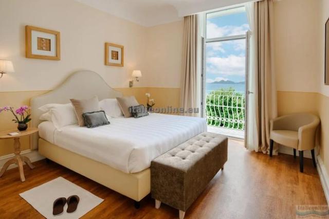 Grand Hotel Bristol SPA Resort
