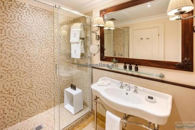 Grand Hotel Bristol SPA Resort
