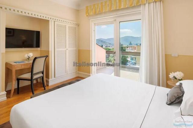 Grand Hotel Bristol SPA Resort