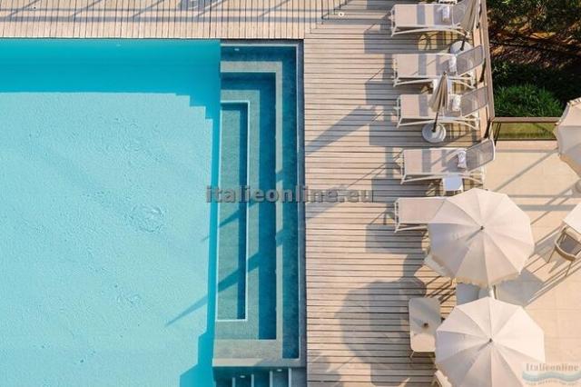 Grand Hotel Bristol SPA Resort