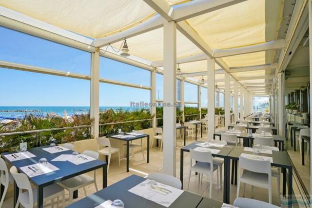 Hotel Nautilus - Family hotel