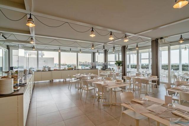 Hotel Nautilus - Family hotel