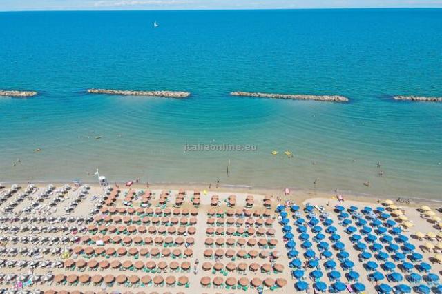 Hotel Nautilus - Family hotel
