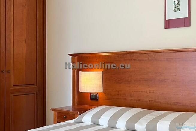 Hotel Degli Amici