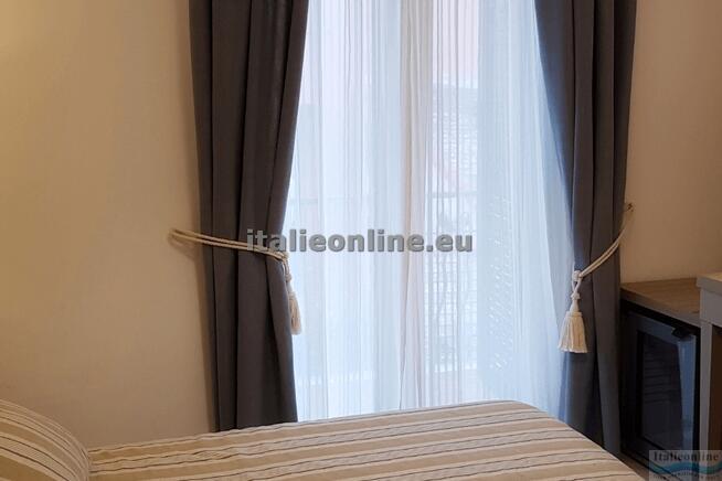 Hotel Degli Amici