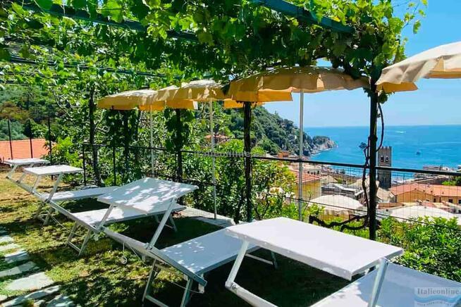 Hotel Degli Amici