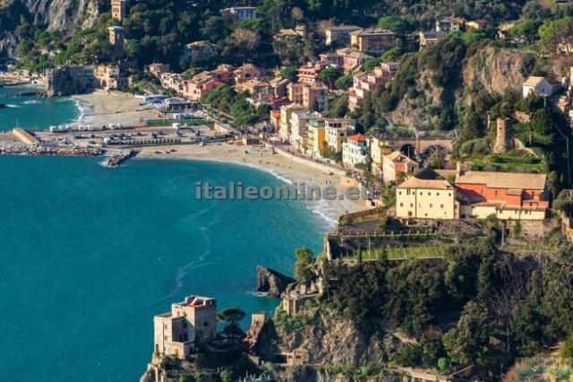 Hotel Degli Amici