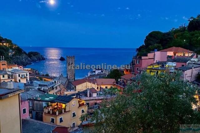 Hotel Degli Amici
