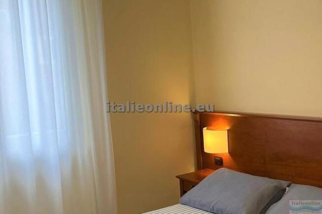 Hotel Degli Amici