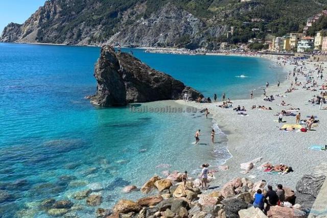 Hotel Degli Amici