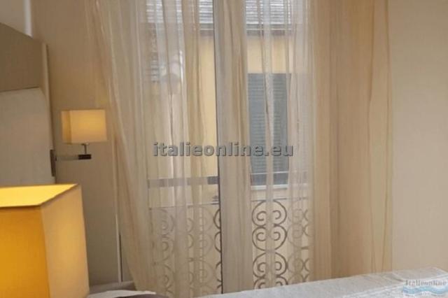 Hotel Degli Amici