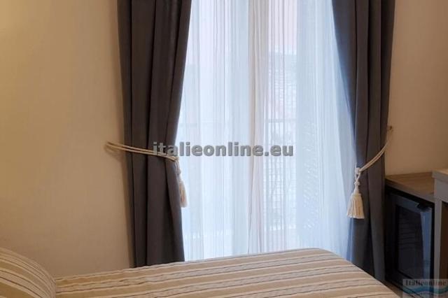 Hotel Degli Amici