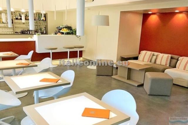 Hotel Palme