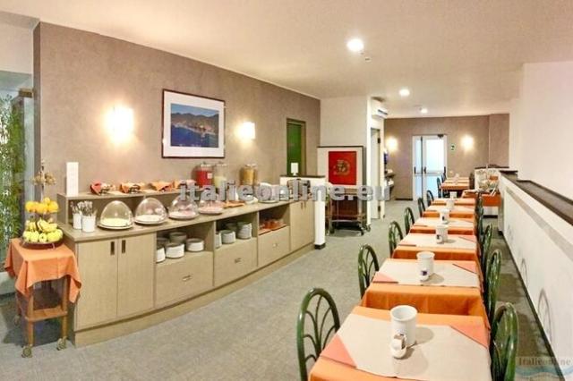 Hotel Palme