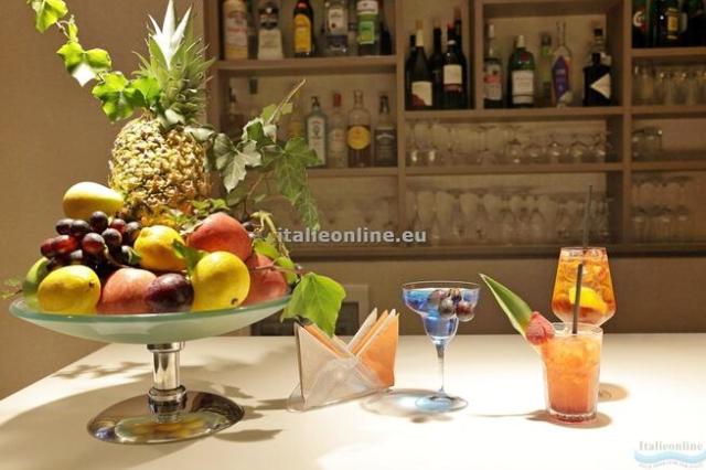 Hotel Palme