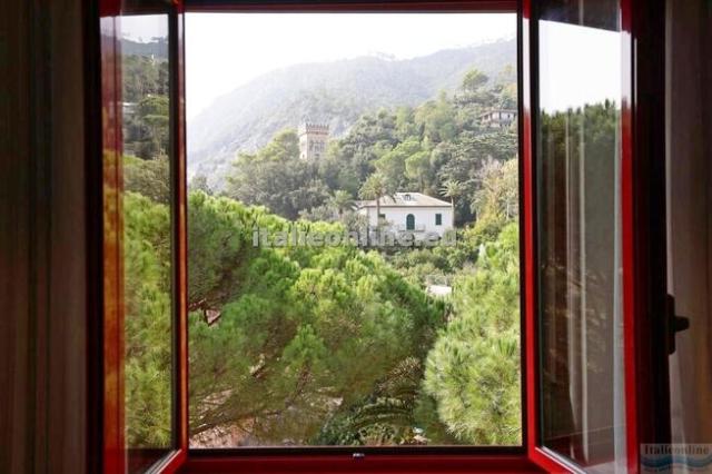 Hotel Palme
