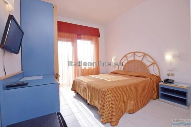 Hotel Palme