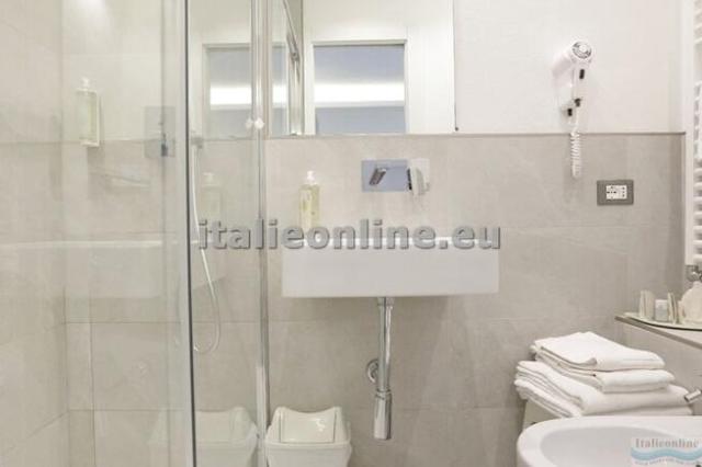 Hotel Palme