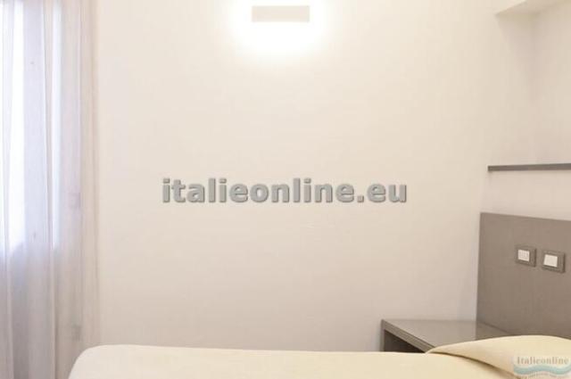 Hotel Palme