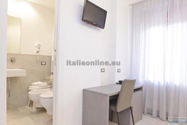 Hotel Palme