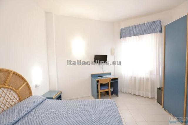 Hotel Palme