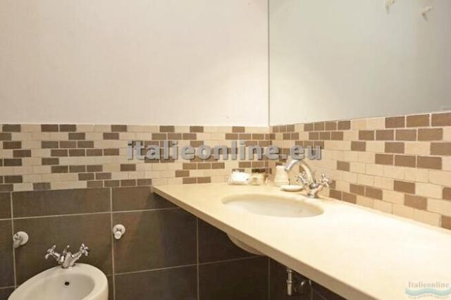 Hotel Palme