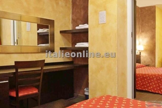 Hotel Palme