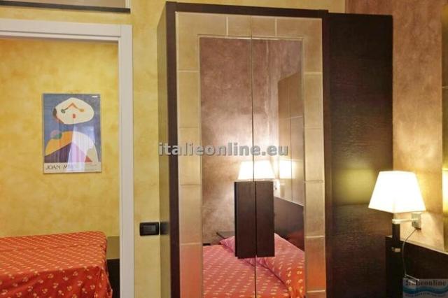 Hotel Palme