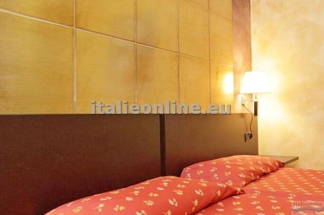 Hotel Palme