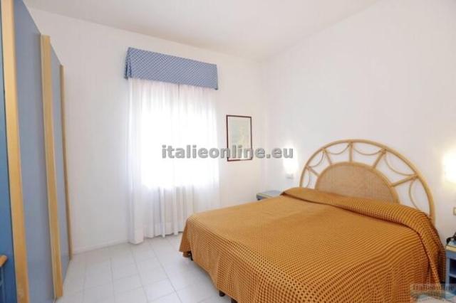 Hotel Palme
