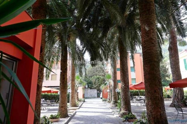 Hotel Palme