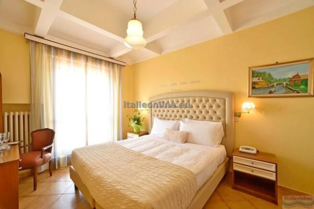 Hotel Bergamo