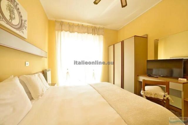 Hotel Bergamo