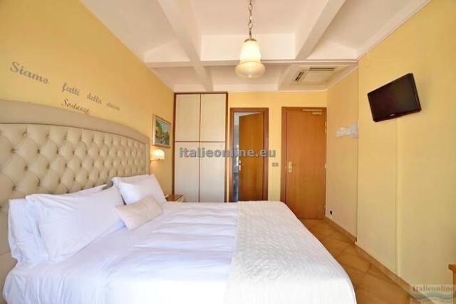 Hotel Bergamo