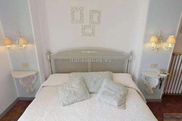 Hotel Bergamo