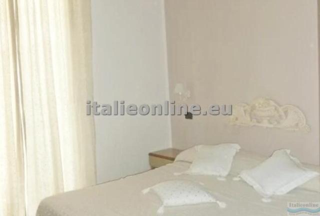Hotel Bergamo